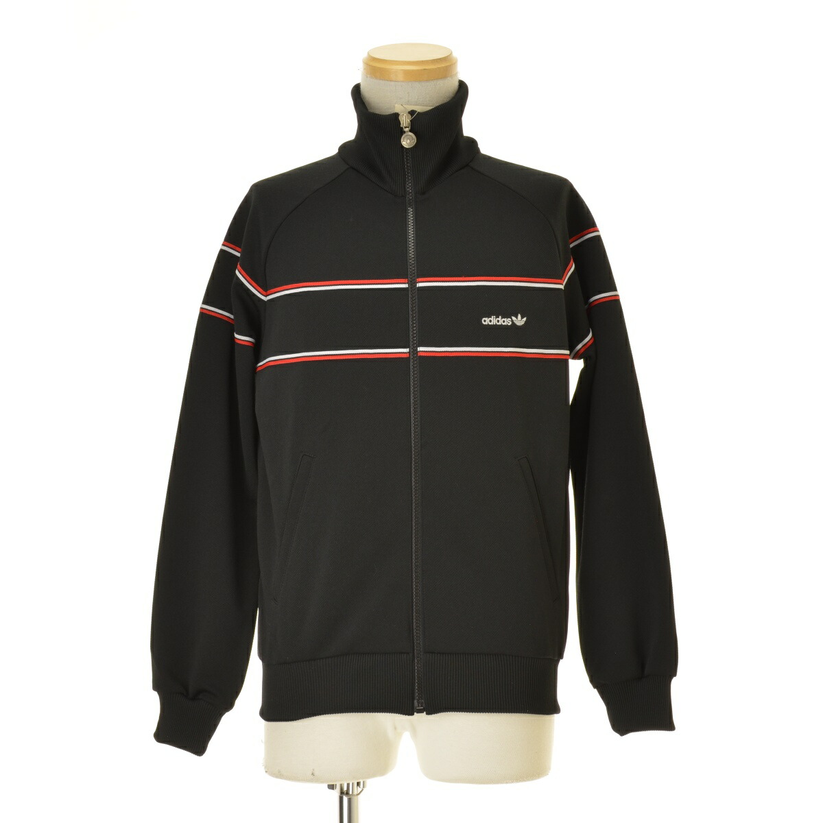 楽天市場】アディダス ジャージ 古着 西ドイツ（メンズファッション