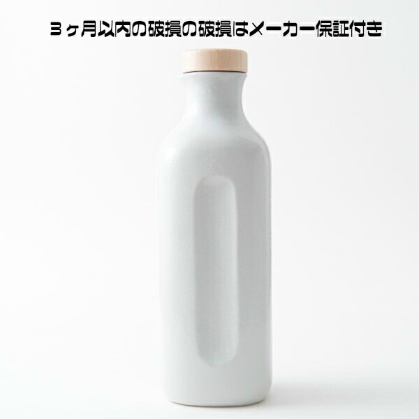 楽天市場】【オジカインダストリー正規代理店】最新・起電セラミック付