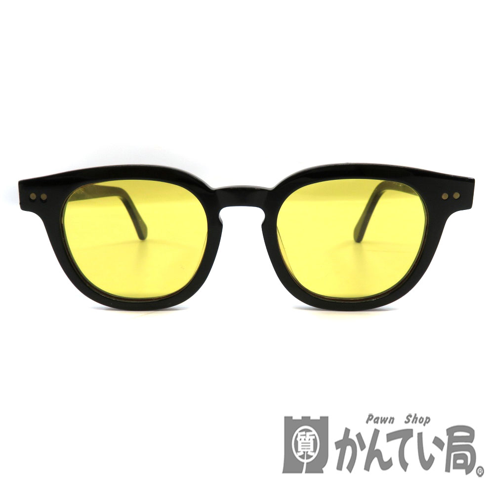 楽天市場】GENTLE MONSTER【ジェントルモンスター】Bowie サングラス