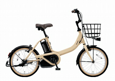 ビビ 18」の人気商品一覧 | 安い商品を通販サイトから探す - 価格.com