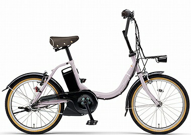 電動自転車 電動アシスト自転車 pas city-c」の人気商品一覧 | 安い
