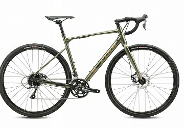 楽天市場】フジ jari 1．7の通販