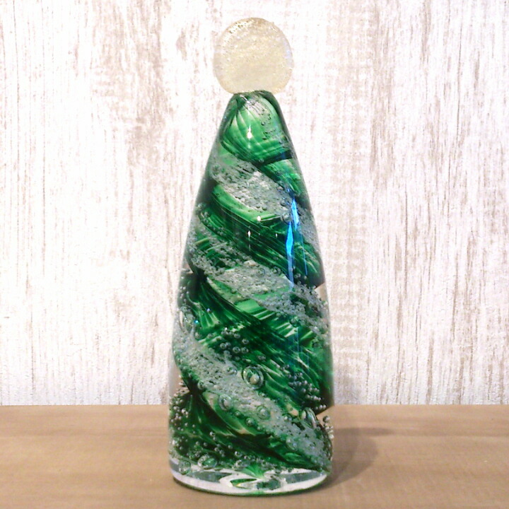 国広育伸」の人気商品一覧 | 安い商品を通販サイトから探す - 価格.com