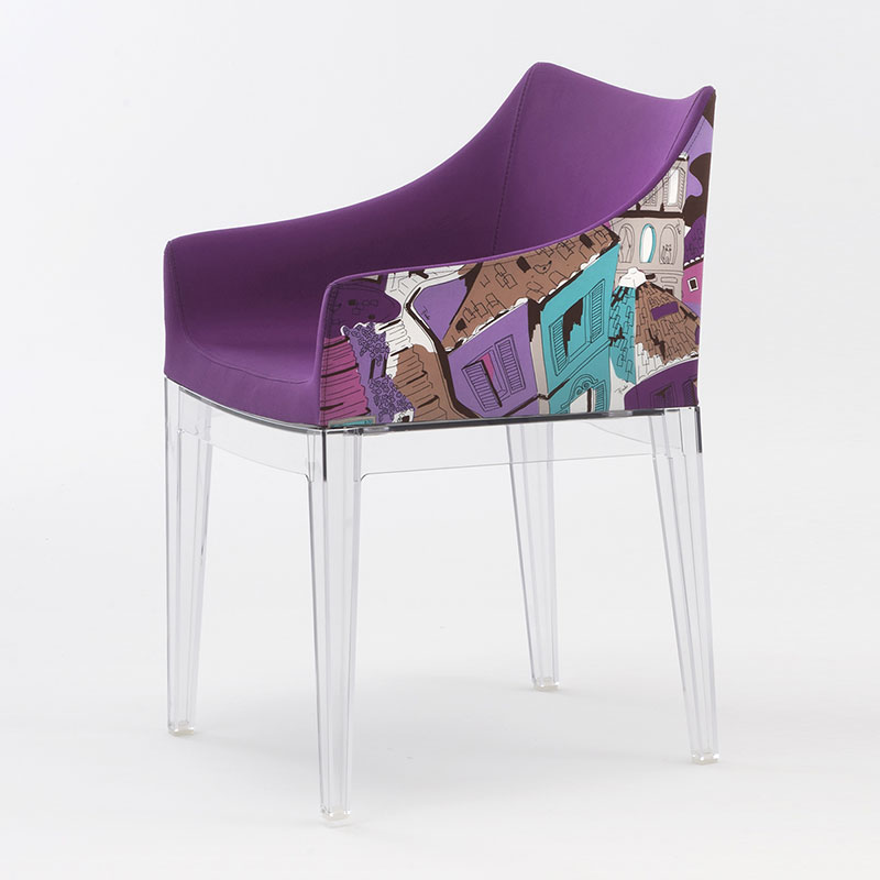 楽天市場】【Kartell カルテル 正規販売店】 チェア 椅子 ダイニング