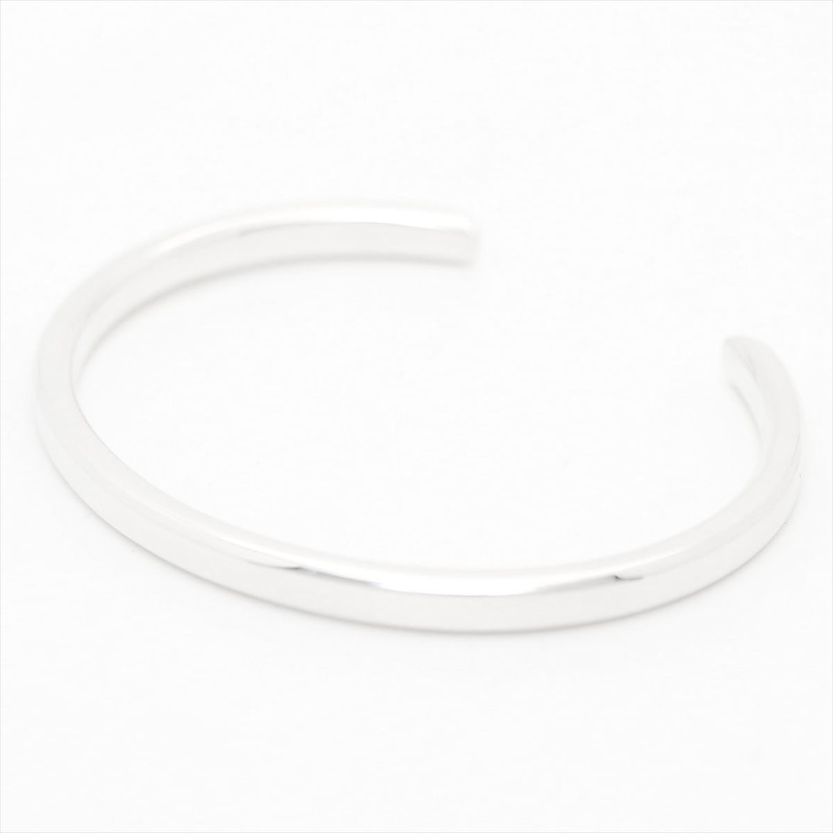 楽天市場】【ギフト品質】ティファニー Tiffany&co バングル