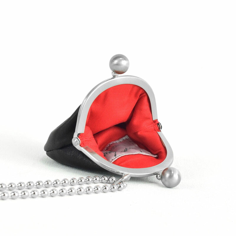 楽天市場】【kawa-kawa公式】 マルチケース バッグチャーム レディース