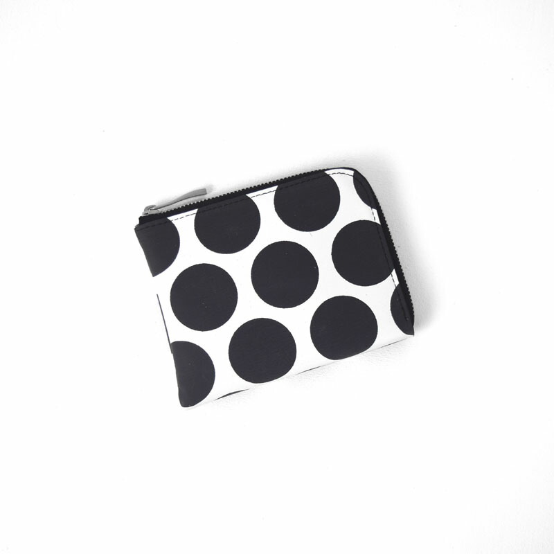 楽天市場】【kawa-kawa公式】 ミニ財布 カードケース レディース 本革