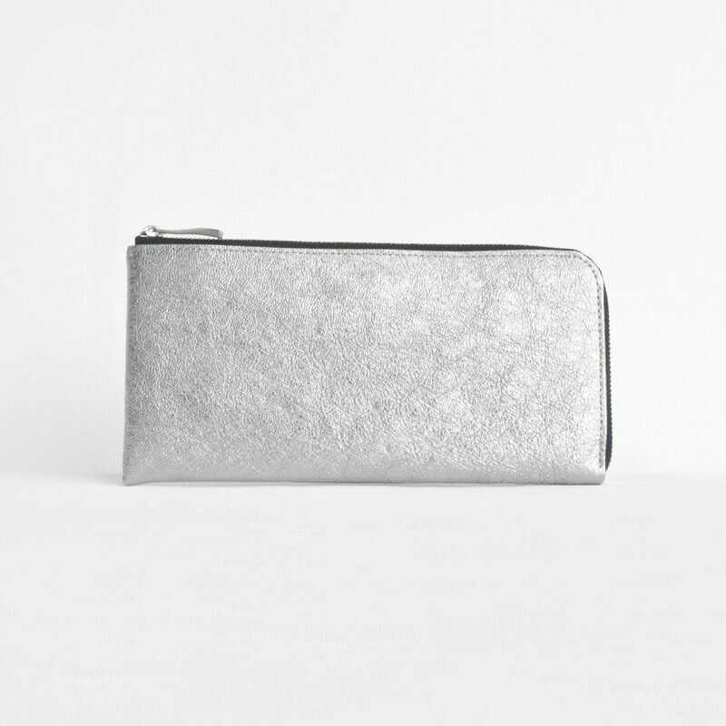 楽天市場】【kawa-kawa公式】 長財布 レディース 本革 上質 札入れ