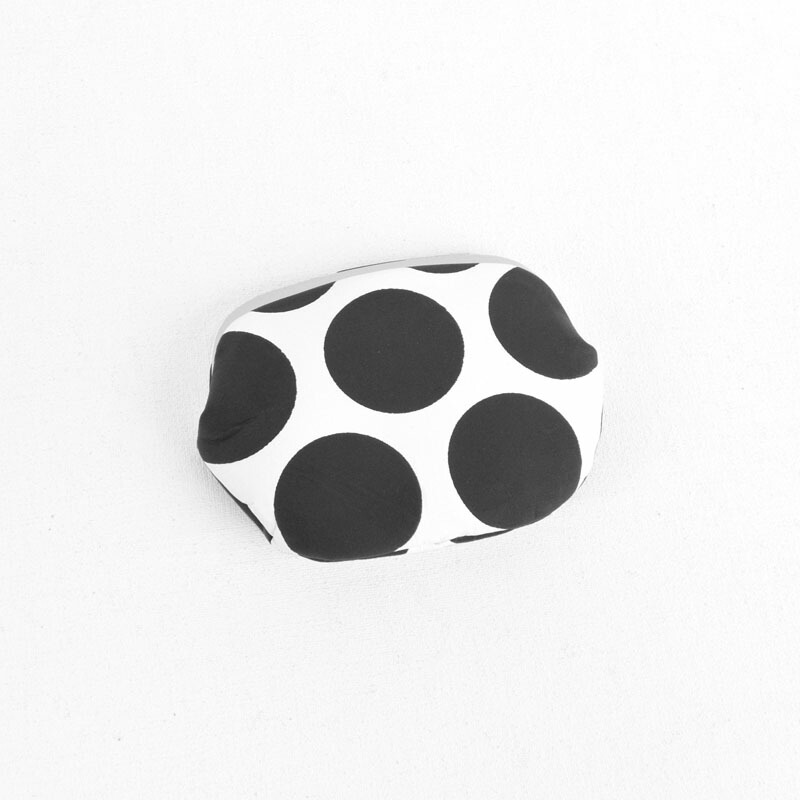 楽天市場】［(ISV)(YE)残りわずか］【kawa-kawa公式】 マルチケース