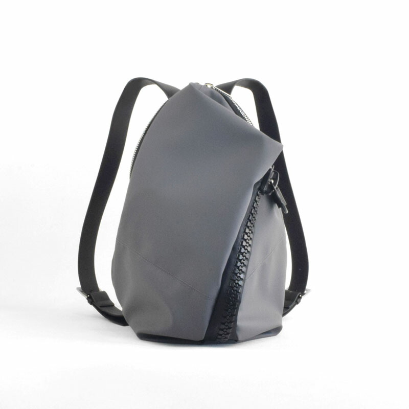 楽天市場】【kawa-kawa公式】 リュックサック レディース メンズ ユニ