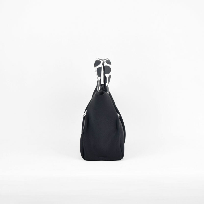 楽天市場】【kawa-kawa公式】 トートバッグ レディース 軽量 ナイロン