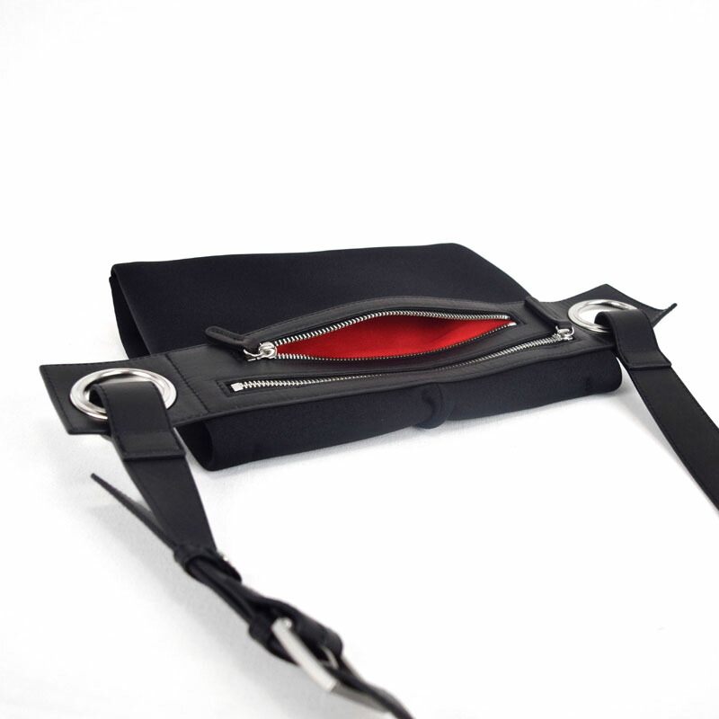 楽天市場】【kawa-kawa公式】 ボディバッグ レディース メンズ ユニ