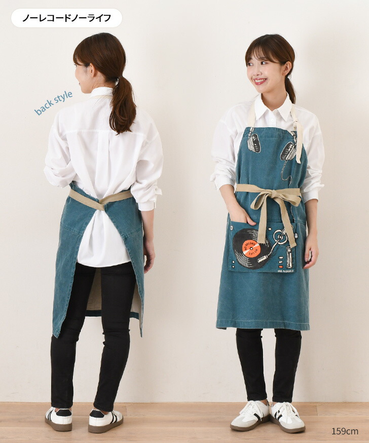 楽天市場】＼本日店内EVENT☆／ 送料無料 アンドパッカブル AND