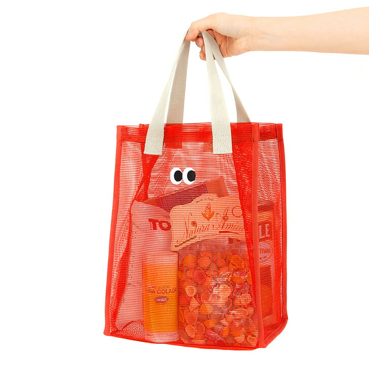 楽天市場】＼本日店内EVENT／ 送料無料 目玉デザイン スクエア