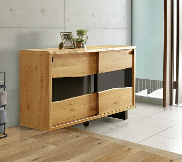 楽天市場】【送料無料】大地 シューズキャビネット シューズラック