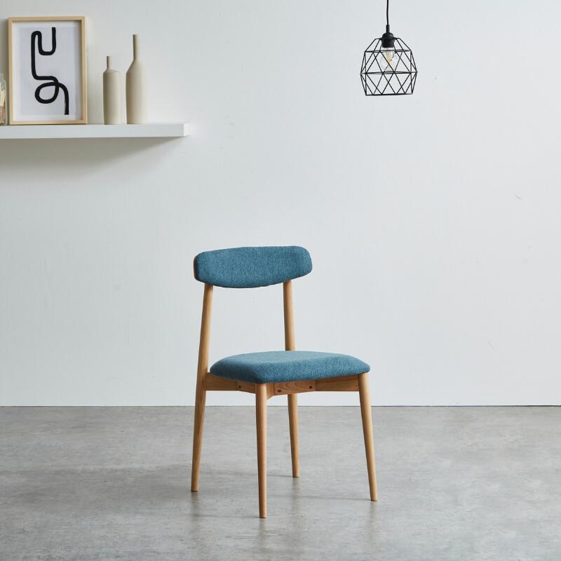 まむまむ UKダイニングチェア 楽天市場】F7-117NA ダイニングチェア