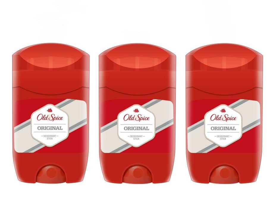 楽天市場】【送料無料】オールドスパイス オリジナル デオドラント