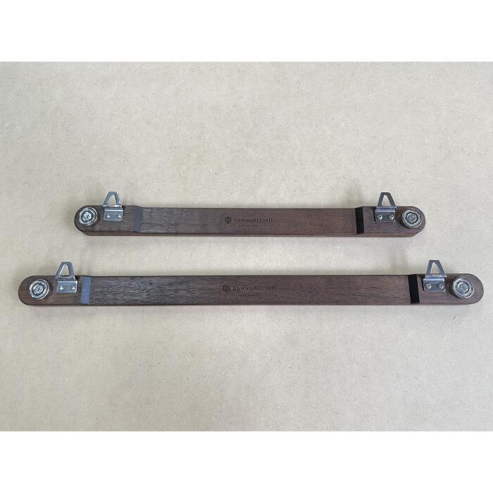 楽天市場】シェルフコンテナ 25タイプ専用 カスタム サイドバー