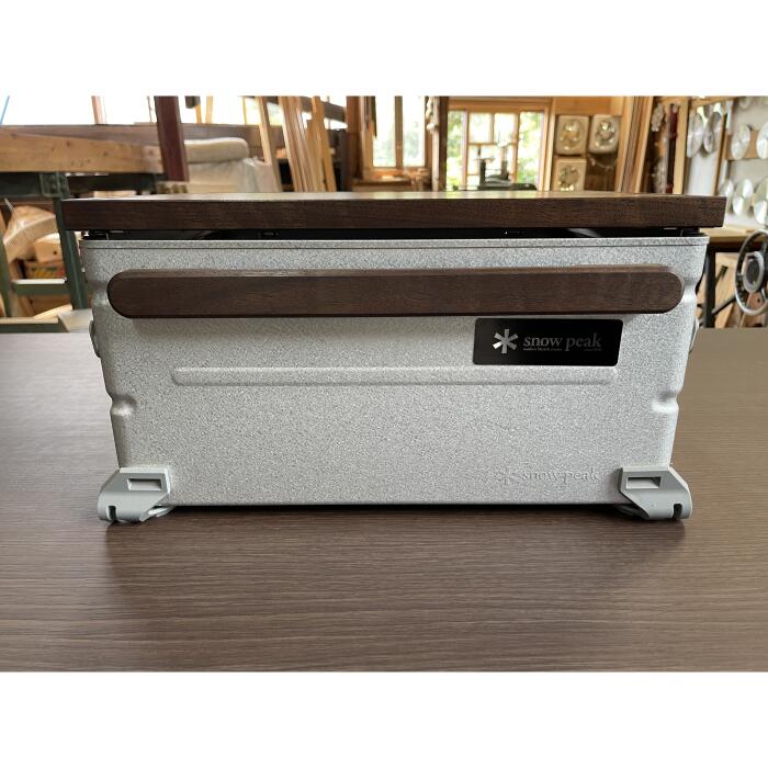 天板 reissin grip works カタパルトップ シェルコン25 天板 reissin