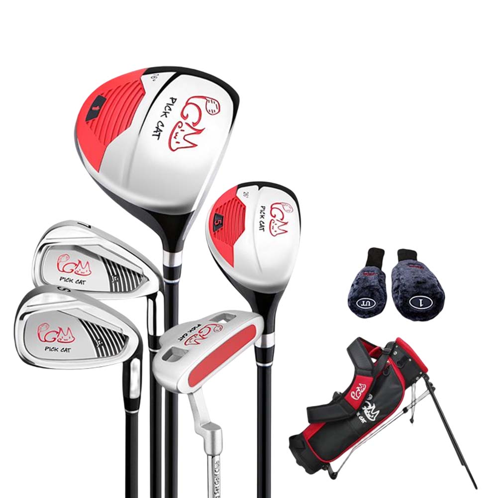 ジュニア ゴルフセット」の人気商品一覧 | 安い商品を通販サイトから