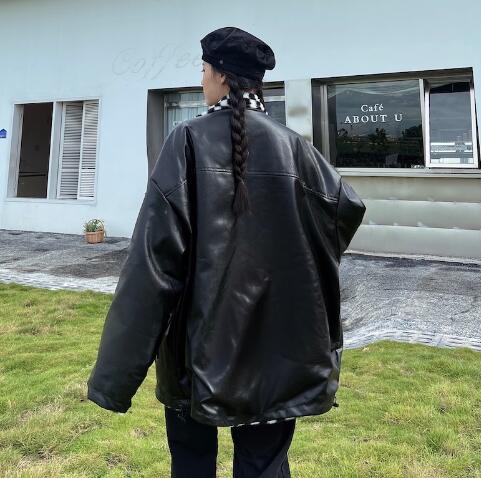 楽天市場】2way リバーシブル アウター ブルゾン ジャケット