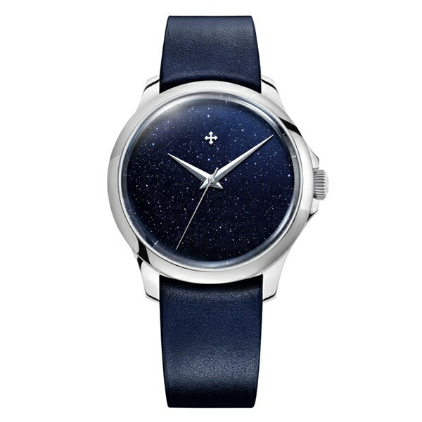 楽天市場】イタリアの時計ブランド Venezianico ヴェネチアニコ