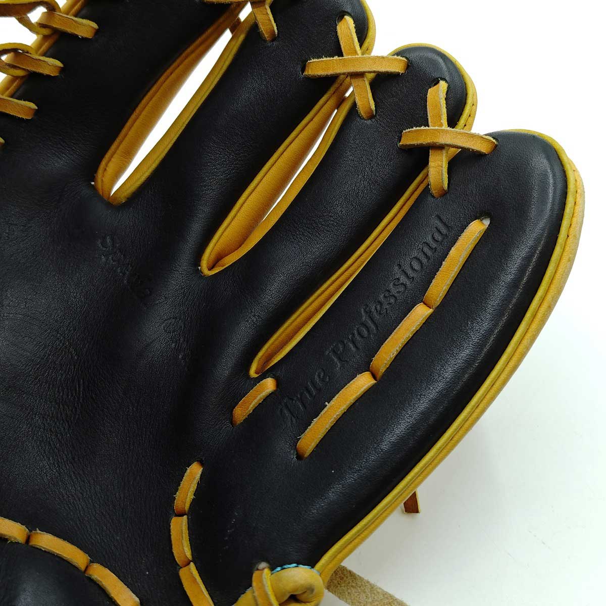 最終価格 久保田スラッガー軟式グラブ メーカーオーダースポット販売