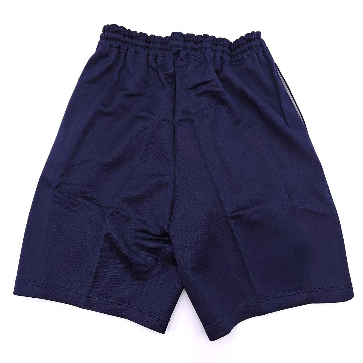 楽天市場】【中古・未使用品】ミズノ ATHLETE ショートパンツ 短パン