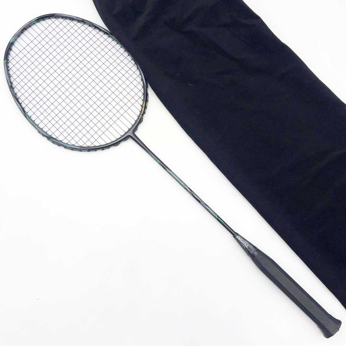 楽天市場】ゴーセン グラビタス9.0の通販