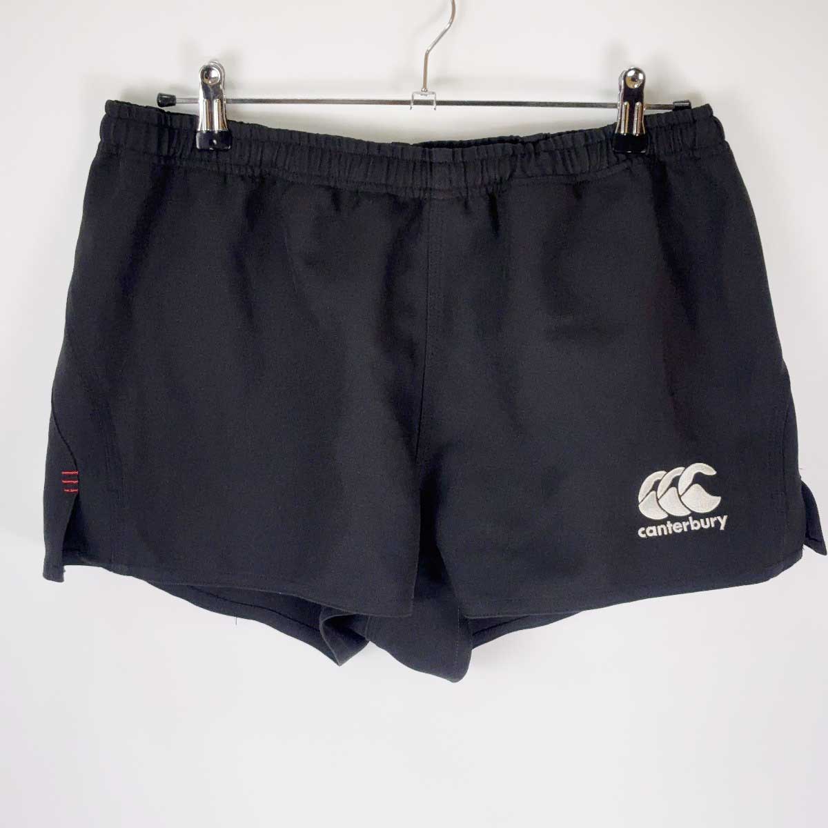 ☆激レア☆ ラグビー日本代表 チーム支給インサレーションパンツ ☆激