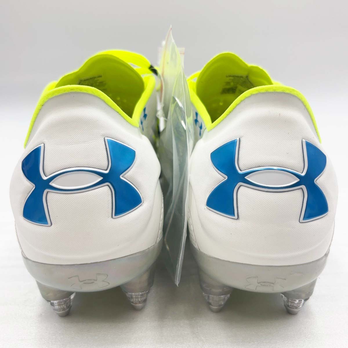 楽天市場】【中古・未使用品】アンダーアーマー UA クローン