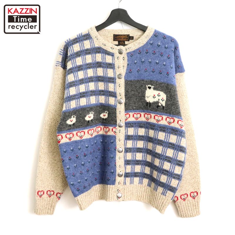 楽天市場】【中古】90s ヴィンテージ エディー・バウアー Eddie Bauer