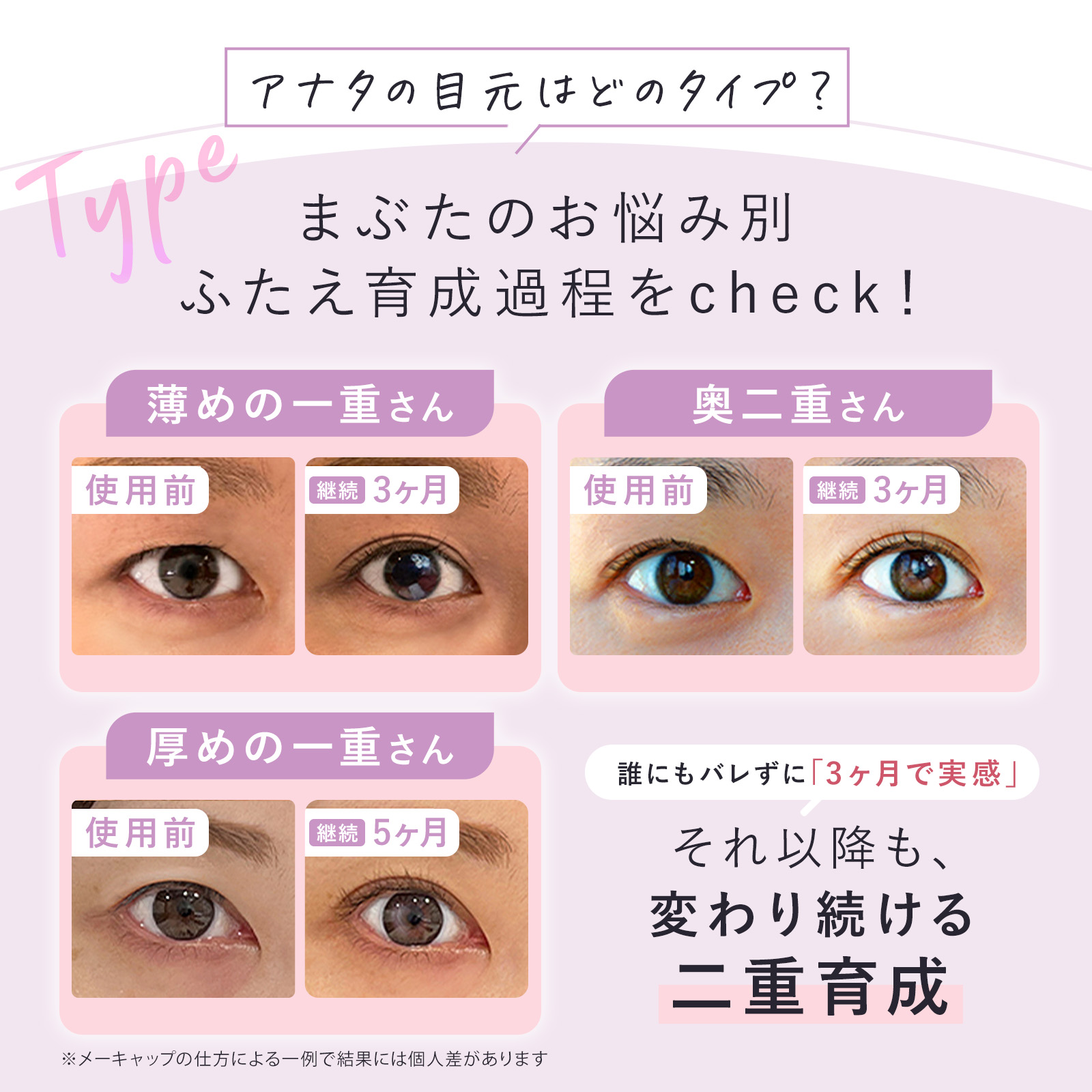 楽天市場】＼1500円OFFクーポン配布中！／【3本セット】ナイトアイ