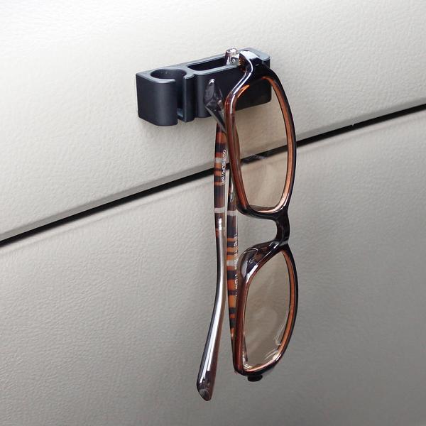 楽天市場】槌屋ヤック ZE-19 ケーブルフック ZE19【ネコポス対応品