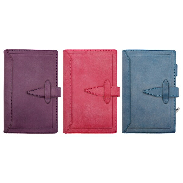 楽天市場】限定 ダ・ヴィンチグランデ ロロマクラシック 10th記念