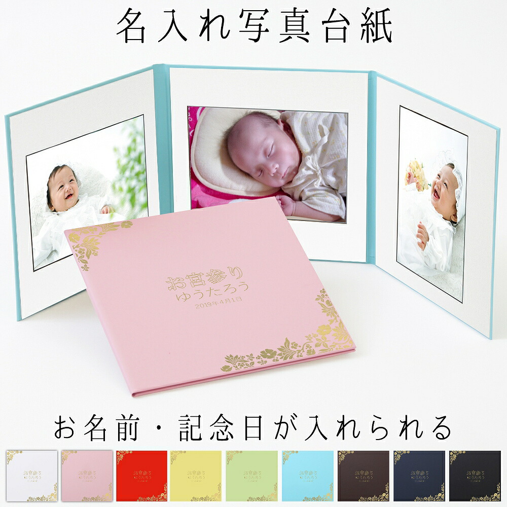 h-01.jpg?fitin=272:272