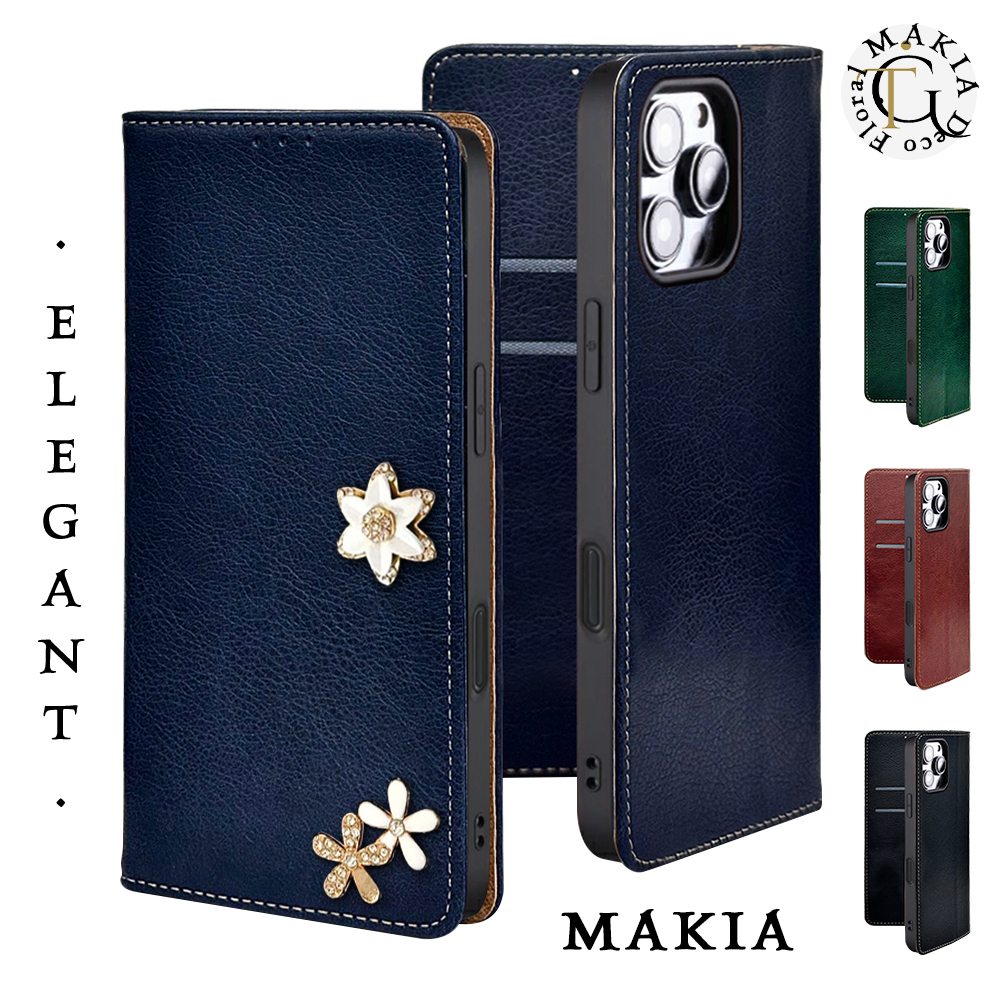 楽天市場】Galaxy A25 5G ケース 手帳型 花柄 かわいい GalaxyA25 5G