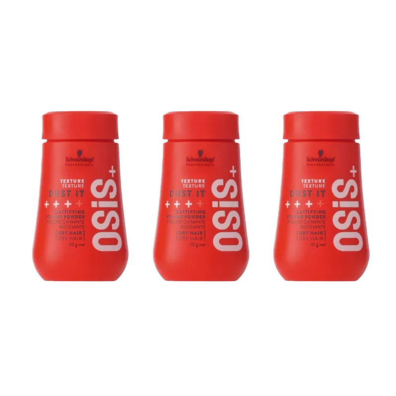 楽天市場】【対象商品PT10倍開催中】 シュワルツコフ オージス ダスト