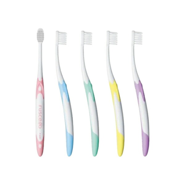 ルシェロ 歯ブラシ p-10」の人気商品一覧 | 安い商品を通販サイトから