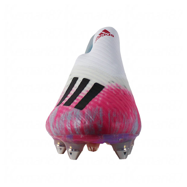 楽天市場】【10/30までポイント5倍】エックス 19+ SG フットウェア