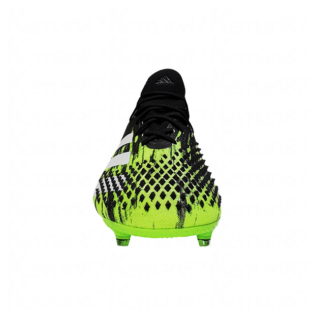 楽天市場】【10/30までポイント5倍】プレデター ミューテーター 20.1 L