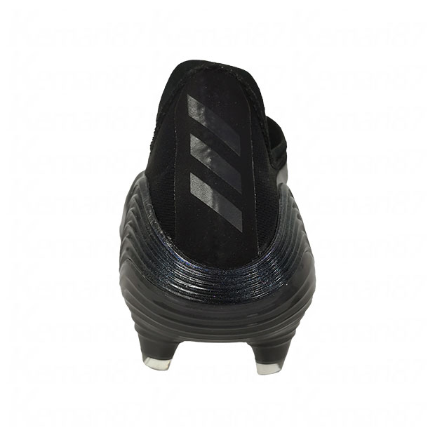 楽天市場】【10/30までポイント5倍】コパ センス.1 FG コアブラック