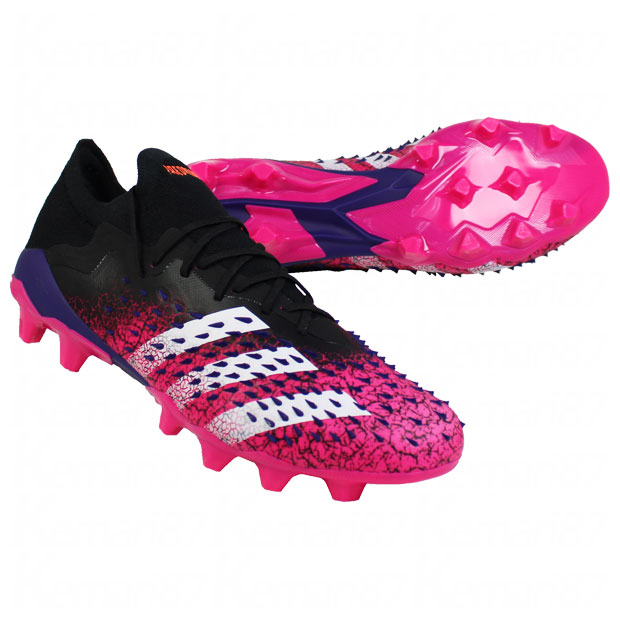 楽天市場】【10/30までポイント5倍】プレデター フリーク.1 ジャパン