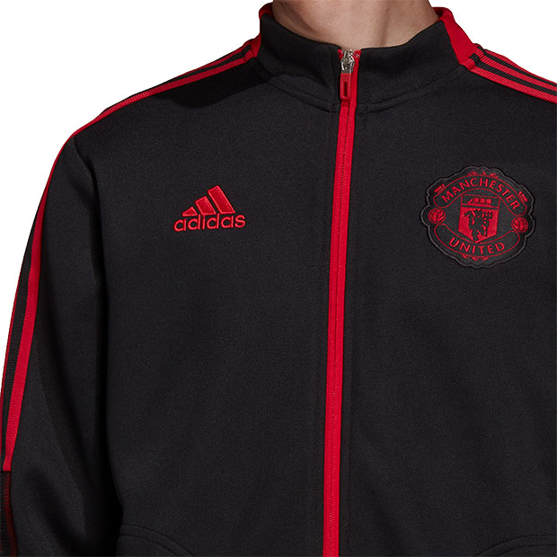 楽天市場】【10/30までポイント5倍】マンチェスターユナイテッド