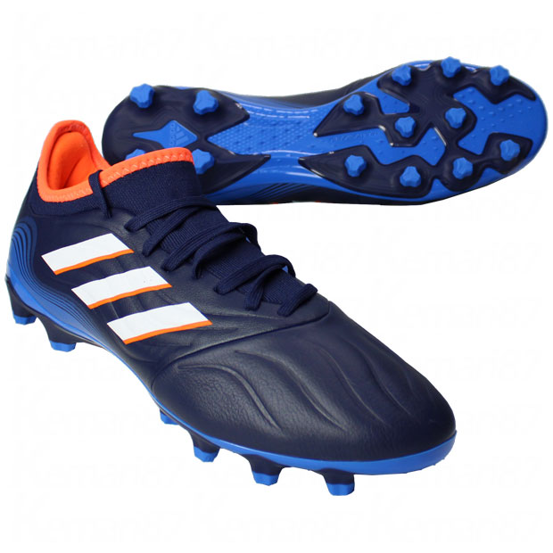 楽天市場】【10/30までポイント5倍】コパ センス.3 HG/AG チーム