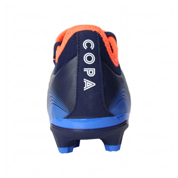 楽天市場】【10/30までポイント5倍】コパ センス.3 HG/AG チーム