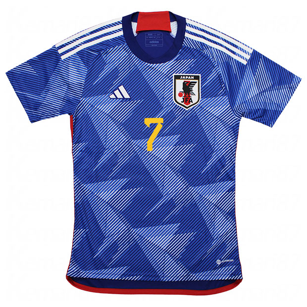 楽天市場】【2/20-2/25 ポイント10倍】アディダス サッカー日本代表