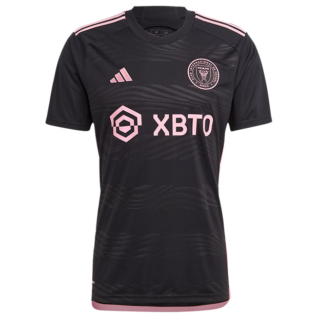 楽天市場】【10/30までポイント5倍】インテルマイアミ 22-23 アウェイ