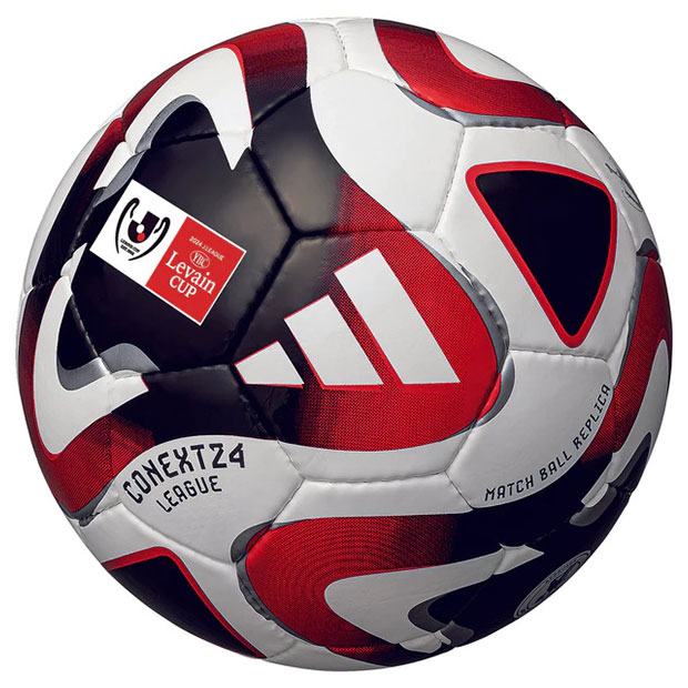 楽天市場】【10/30までポイント5倍】コネクト24 公式試合球レプリカ