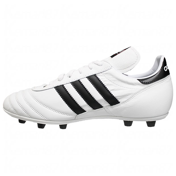 楽天市場】【2/20-2/25 ポイント10倍】コパムンディアル フットウェア